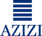 Azizi Developments