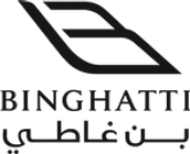 Binghatti